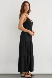 black-image-2