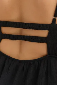 black-image-5