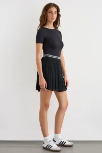 black-image-2