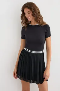 black-image-1