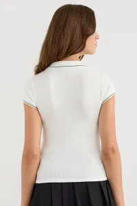 white-image-3