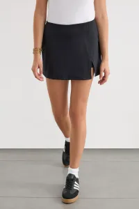 black-image-3