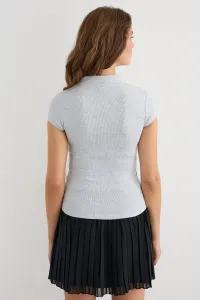 grey-image-4