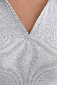 grey-image-3