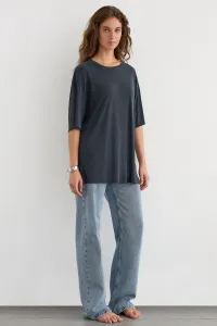 grey-image-1