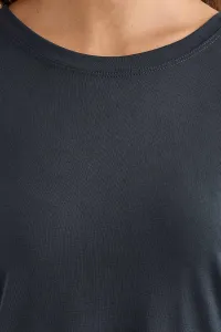 grey-image-4