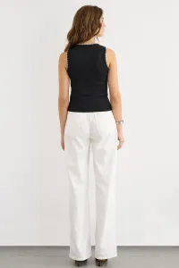 black-image-3
