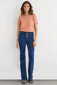 pink-image-2