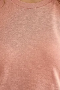 pink-image-4