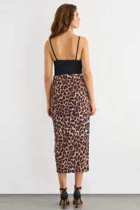 brown-image-4