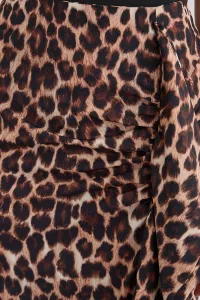brown-image-5