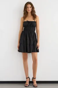 black-image-2