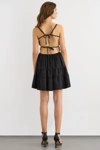 black-image-3