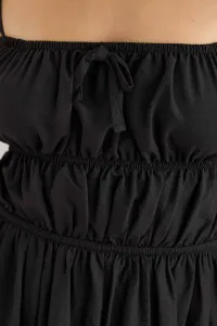 black-image-4