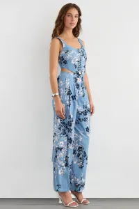 blue-image-2