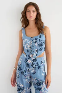 blue-image-1