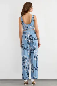blue-image-5