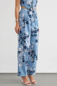 blue-image-3