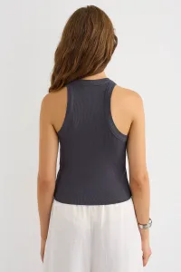 grey-image-3