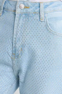 blue-image-4