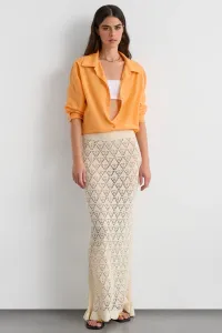 orange-image-1