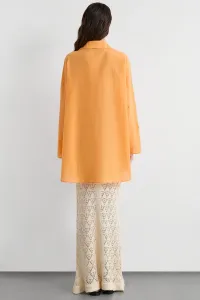 orange-image-3