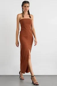 brown-image-0
