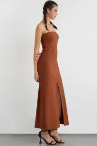 brown-image-2
