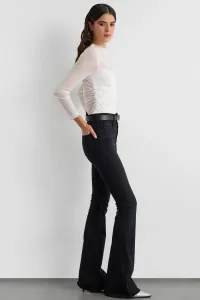 white-image-1