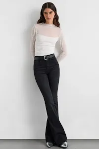 white-image-2