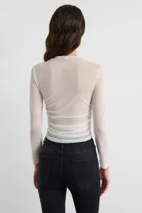 white-image-3
