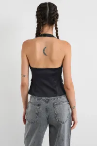 black-image-3