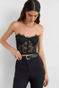 black-image-0
