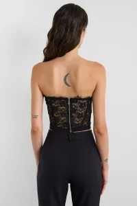 black-image-3
