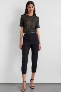 black-image-2