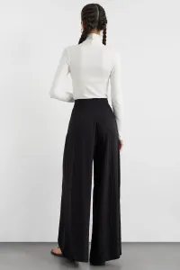 black-image-3