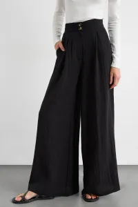 black-image-2