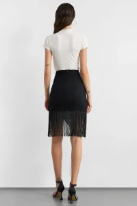 black-image-2