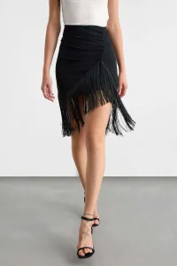 black-image-1