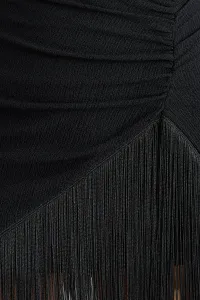 black-image-3