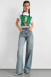 green-image-1
