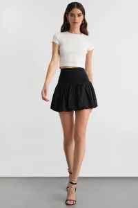 white-image-1