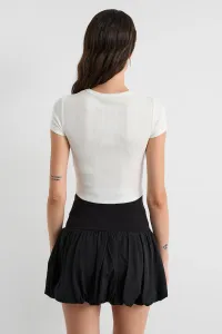 white-image-3