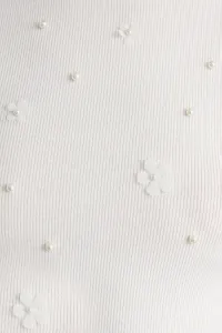 white-image-4