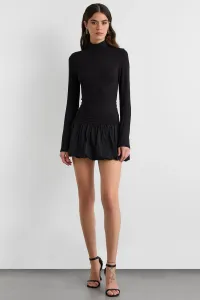 black-image-2