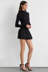 black-image-1