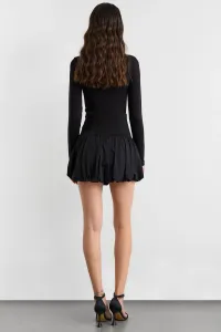 black-image-3