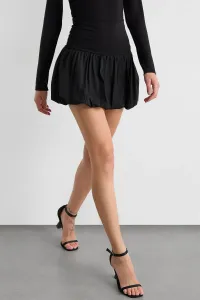 black-image-0