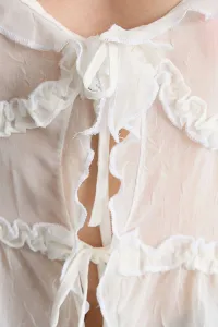 white-image-4