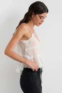 white-image-2